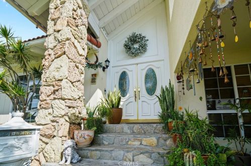 9582 Margaret St, Cypress, CA 90630-3941