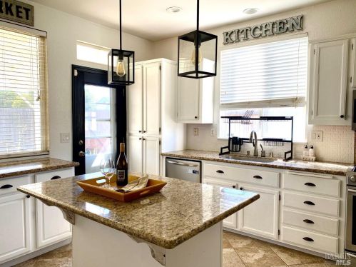 741 Allender Way, Rio Vista, CA 94571-1268