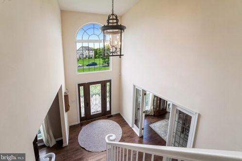 138 Gentry Dr, Swedesboro NJ  08085-3072 exterior