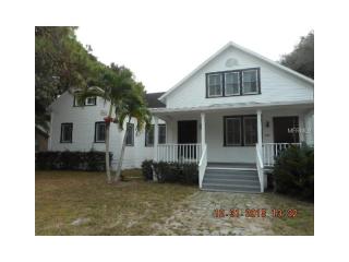 3621 1st Ave, Bradenton, FL 34205-2613