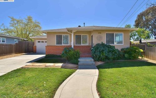 1755 3rd St, Livermore, CA 94550-4335