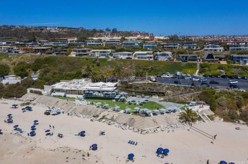 82 Monarch Bay Dr, Dana Point CA  92629-3428 exterior