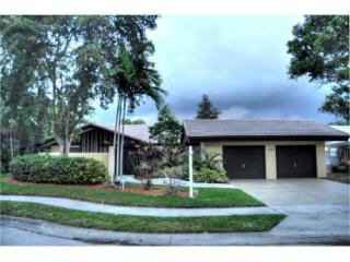 3170 35 St, Hollywood FL  33021-2513 exterior