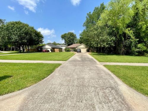 16107 Mesa Blvd, Humble, TX 77396-3843