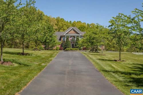 32641 Deep Meadow Ln, Locust Grove, VA 22508-2943