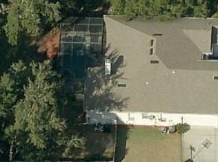 220 Capri Cove Pl, Sanford, FL 32771-8393