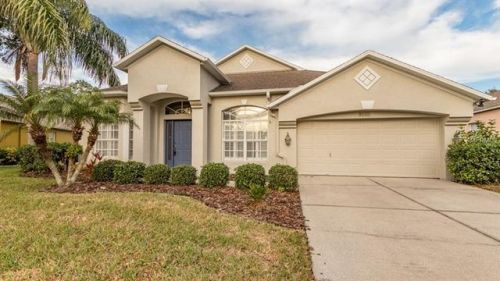 9212 Hidden Water Cir, Riverview, FL 33578-3028