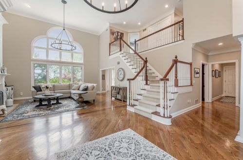 11269 Longden Way, Hamilton, KY 41091-8006