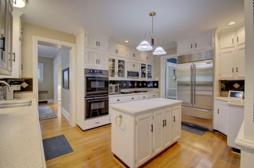 1870 Dixie Hwy, Covington KY 41017-3168 exterior