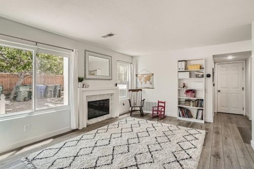 4727 Garfield St, La Mesa CA  91941-5405 exterior