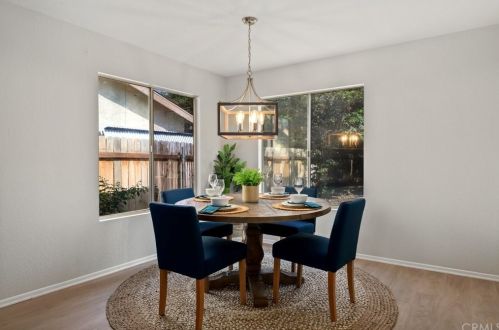 783 26th St, San Bernardino, CA 92404-4049