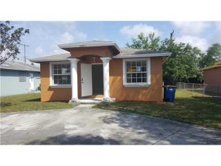 5825 Mayo St, Hollywood, FL 33023-2331