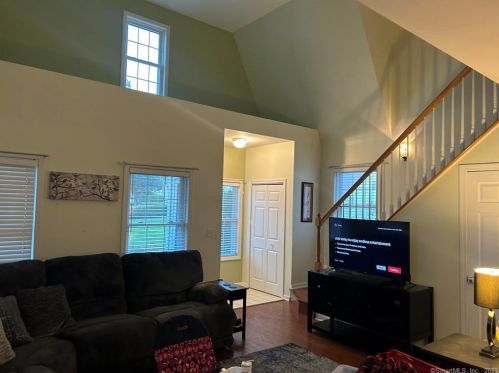 25 Forest Rd, Milford CT  06461-2799 exterior
