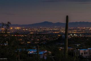 4045 Coronado Dr, Tucson, AZ 85718-1513