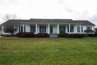 1400 Shadowlawn Ct, Clarksville, TN 37040-4754