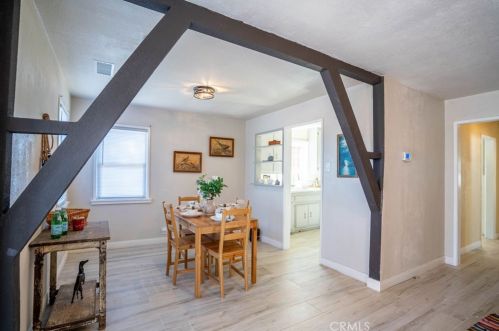20135 Grand Ave, Wildomar CA  92595-9370 exterior