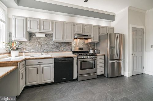 16 5 St, Lansdale PA 19446-2425 exterior