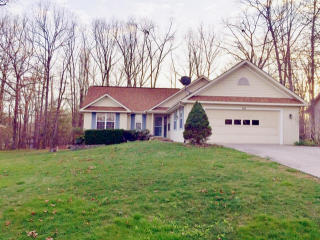 128 Lakeview Dr, Crossville, TN 38558-7032