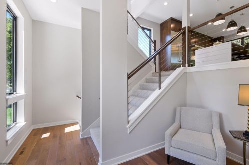 4208 Morningside Rd, Minneapolis MN 55416-5042 exterior