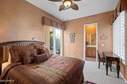 14328 Charter Oak Dr, Scottsdale AZ  85259-2208 exterior