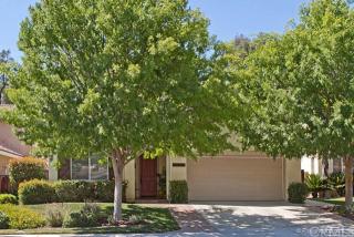 44025 Terraza Ct, Temecula CA  92592-3966 exterior