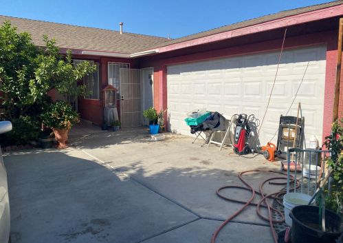 91218 Painted Canyon Ct, Mecca, CA 92254-7026