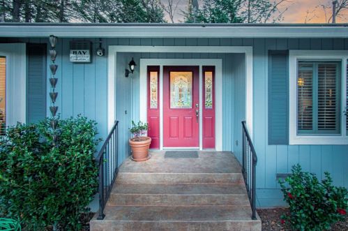 16939 Norlene Way, Grass Valley, CA 95949-7190