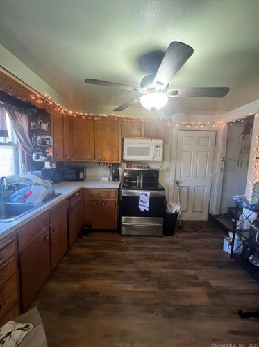 91 Allentown Rd, Terryville, CT 06786-7009