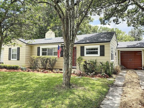 1206 Princeton St, Orlando, FL 32804-5224