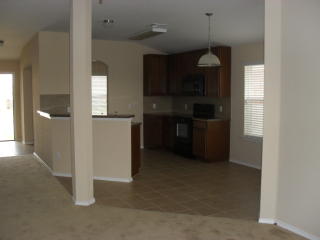 9005 Ashlyn Dr, Killeen TX  76542-5954 exterior