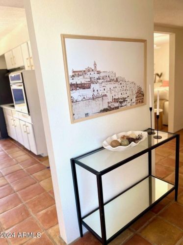 6401 Lewis Ave, Scottsdale AZ 85257-2401 exterior