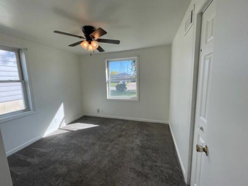 4420 31 Ave, Kenosha WI 53144-4013 exterior