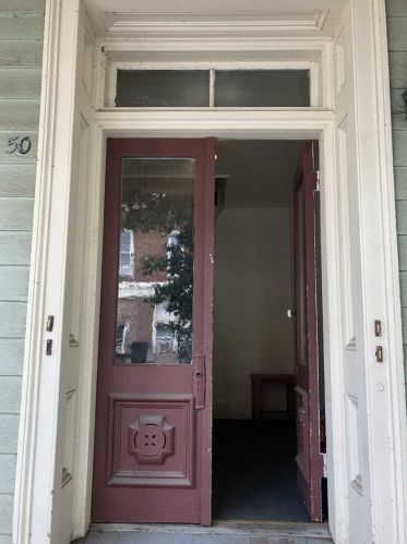 50 Broadway, Nevis, NY 12583-5717
