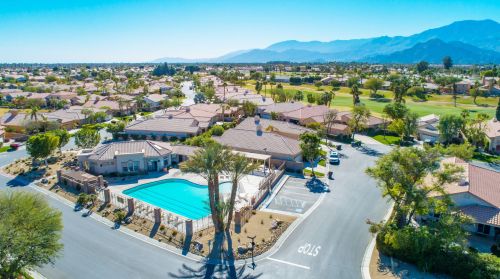 80220 Green Hills Dr, Indio CA  92201-0846 exterior