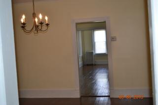 418 Main St, Sayreville NJ  08872-1244 exterior