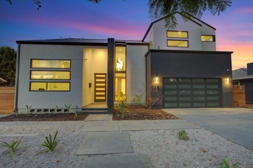 2102 Ellen Ave, San Jose, CA 95125-2615