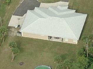 4901 Avocado Ave, Cocoa, FL 32926-2937