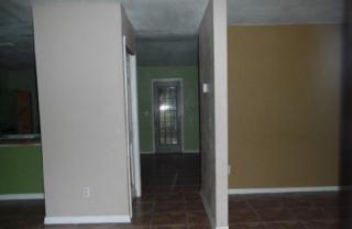 13125 44th Ct, Anthony, FL 32617-2427