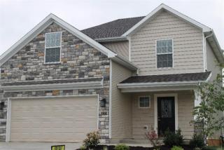 2972 Town Branch Rd, Lexington, KY 40511-8834