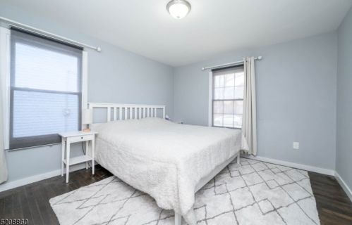 219 Cornell Ave, Rahway NJ  07065-2229 exterior