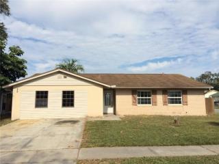 2301 Waterloo Ct, Orlando, FL 32837-9155