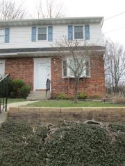 13 Cherry St, Bechtelsville, PA 19505-9430