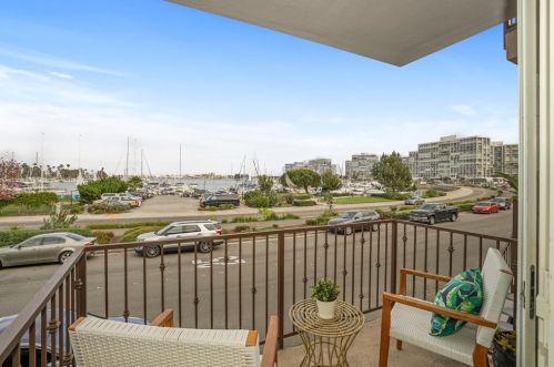 1614 Pomona Ave, San Diego, CA 92118-2914