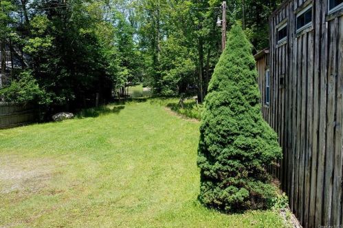 43 Indian Lake Rd, Ferndale NY  12734-4106 exterior