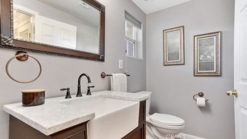 15414 Cuda Dr, Bakersfield CA  93307-9279 exterior