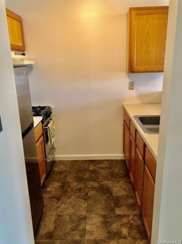 452 141st St, Bronx NY  10454-2187 exterior