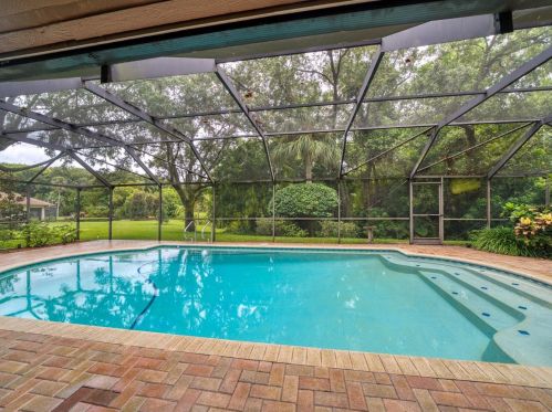 1986 Downing Pl, Palm Harbor, FL 34683-5728