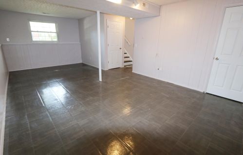 6120 Spicewood Ave, Florence KY  41042-1330 exterior