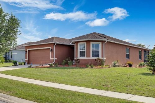3042 Patterson Groves Dr, Grenelefe, FL 33844-6317