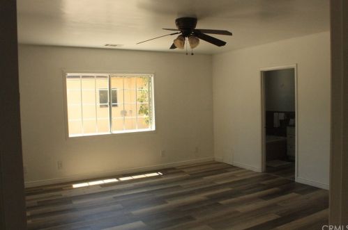 1924 Trudie Dr, Palos Verdes Estates CA  90275-2038 exterior